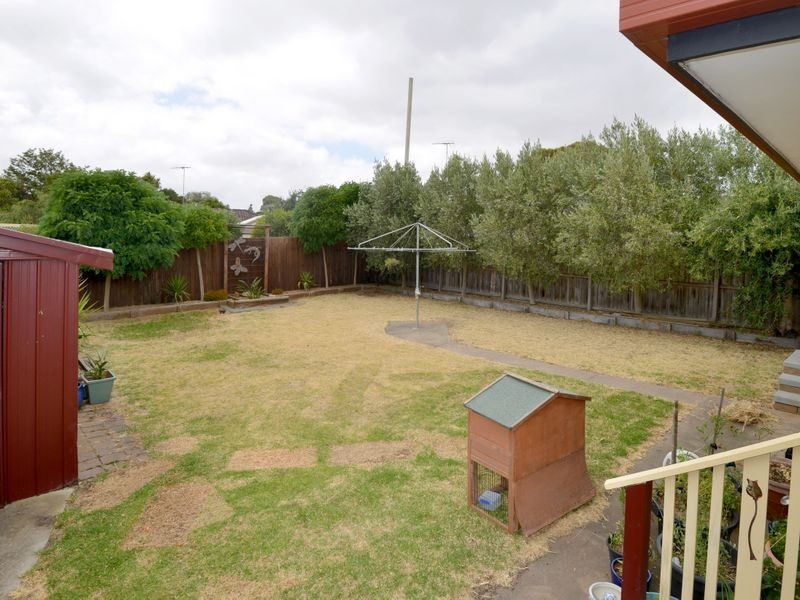 81 Burdoo Drive, Grovedale VIC 3216