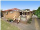 81 Burdoo Drive, Grovedale VIC 3216