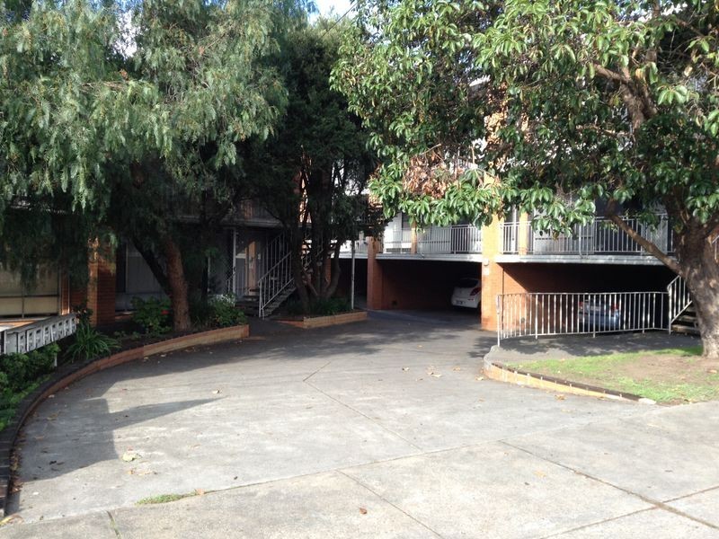 11/45 Barrabool Road, Highton VIC 3216