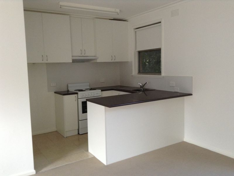 11/45 Barrabool Road, Highton VIC 3216