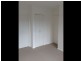 11/45 Barrabool Road, Highton VIC 3216