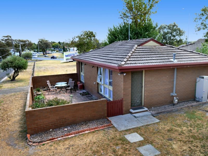 6/130 Francis Street, Belmont VIC 3216