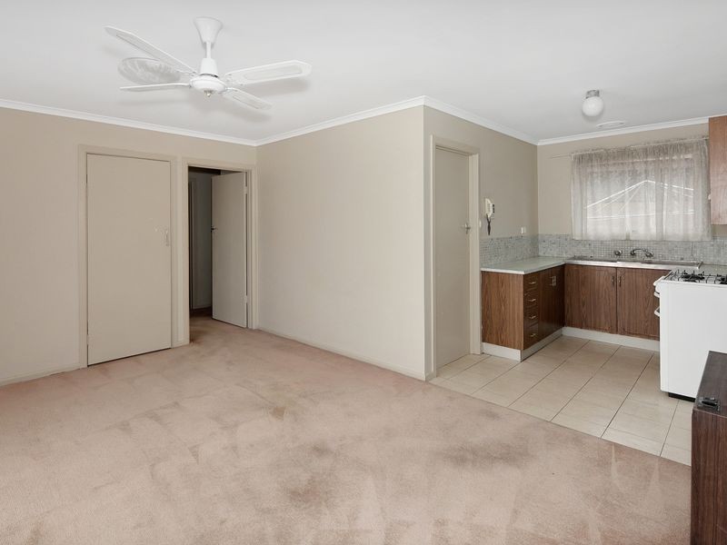 6/130 Francis Street, Belmont VIC 3216