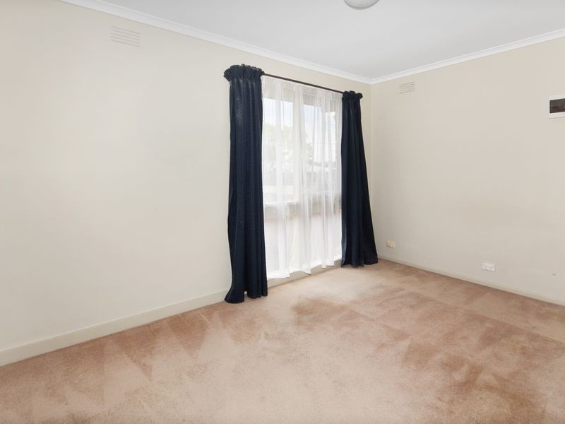 6/130 Francis Street, Belmont VIC 3216