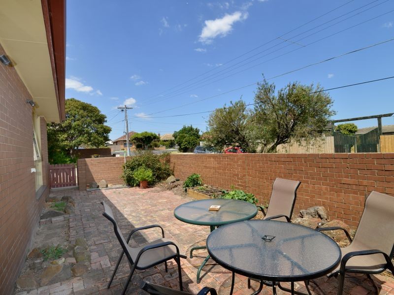 6/130 Francis Street, Belmont VIC 3216