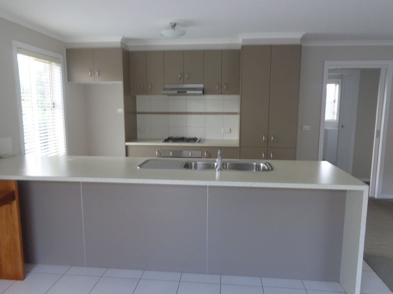 25 Killarney Avenue, Grovedale VIC 3216