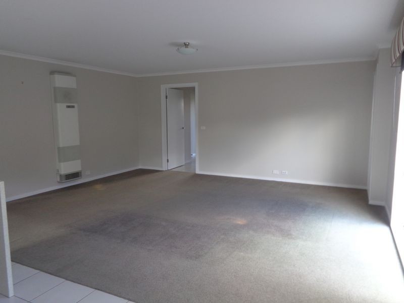 25 Killarney Avenue, Grovedale VIC 3216