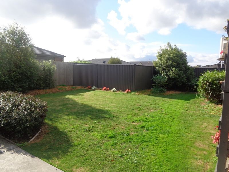 25 Killarney Avenue, Grovedale VIC 3216