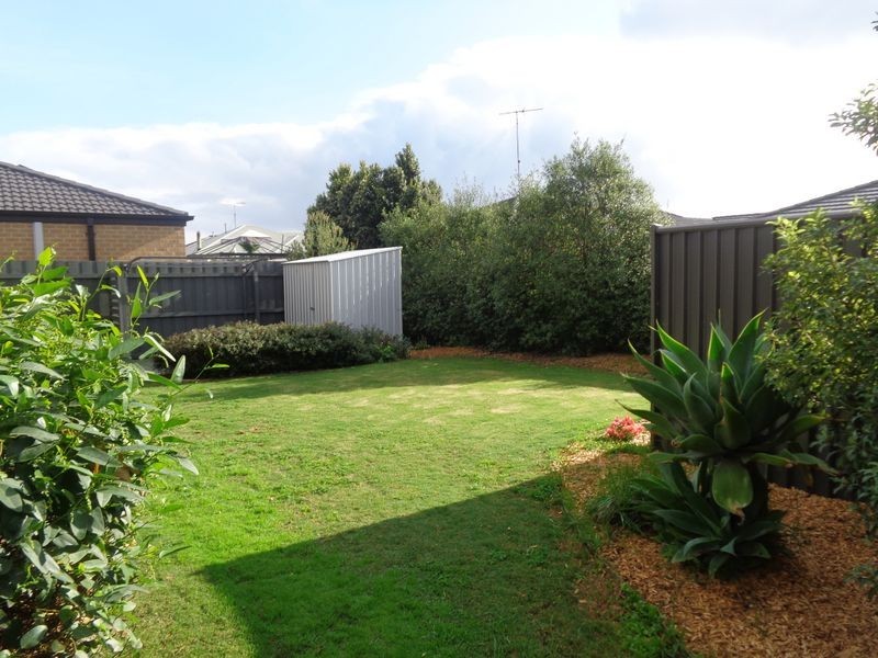 25 Killarney Avenue, Grovedale VIC 3216