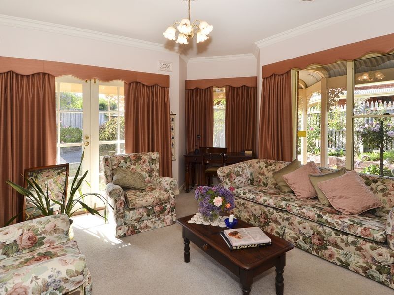 4/100 Mt Pleasant Road, Belmont VIC 3216