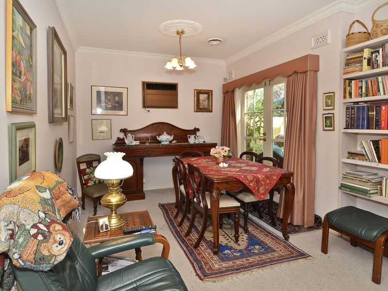 4/100 Mt Pleasant Road, Belmont VIC 3216