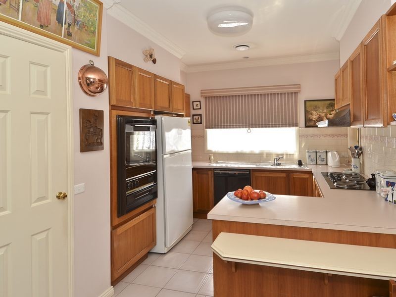 4/100 Mt Pleasant Road, Belmont VIC 3216