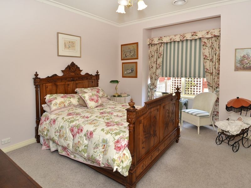 4/100 Mt Pleasant Road, Belmont VIC 3216