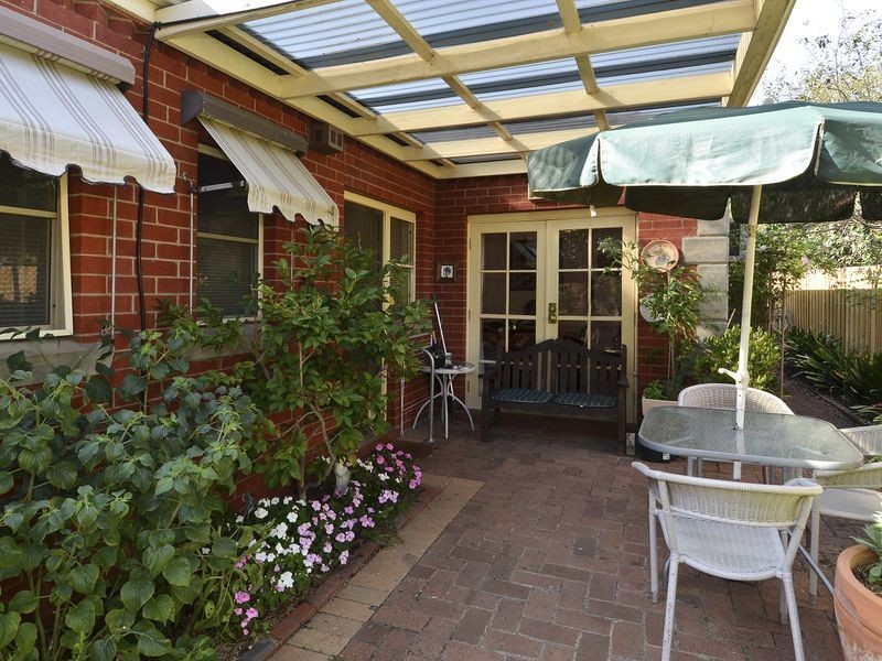 4/100 Mt Pleasant Road, Belmont VIC 3216