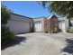 18 Mulquiney Crescent, Highton VIC 3216