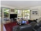 18 Mulquiney Crescent, Highton VIC 3216
