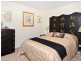 18 Mulquiney Crescent, Highton VIC 3216