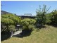 18 Mulquiney Crescent, Highton VIC 3216
