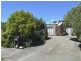 18 Mulquiney Crescent, Highton VIC 3216