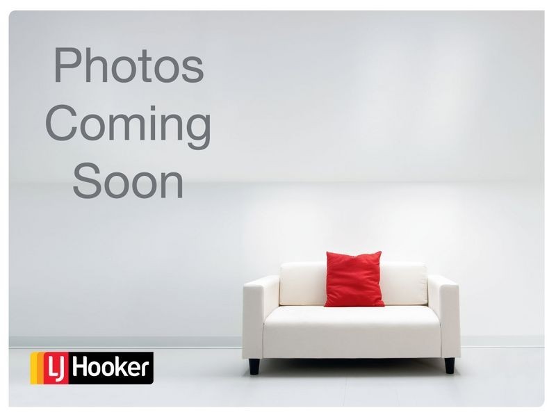 7/5 Edmil Court, Belmont VIC 3216