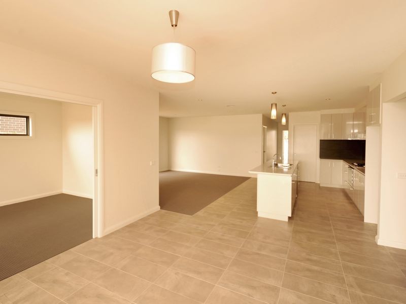 9 Luizzi Drive, Torquay VIC 3228