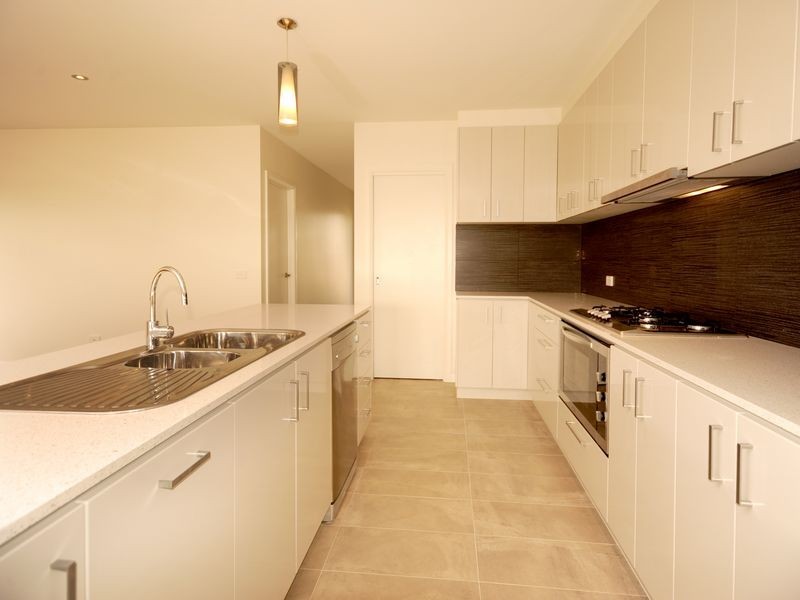 9 Luizzi Drive, Torquay VIC 3228