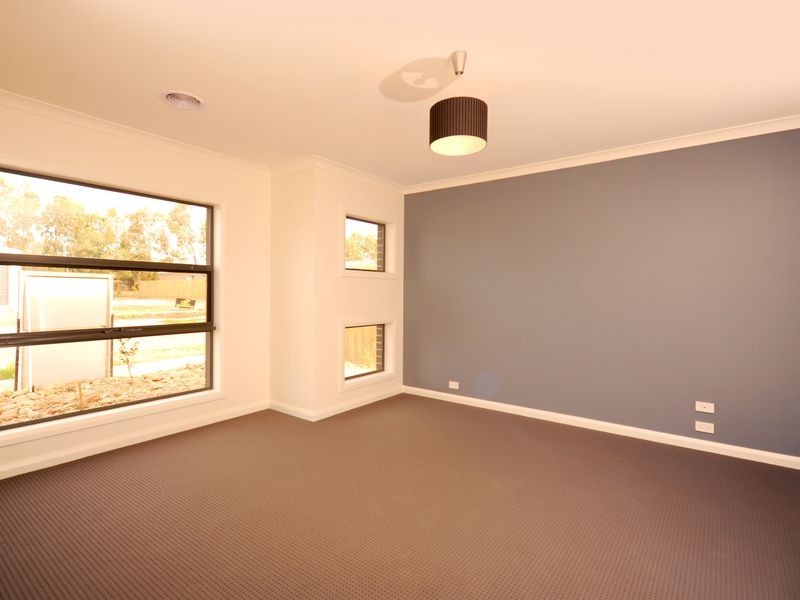 9 Luizzi Drive, Torquay VIC 3228