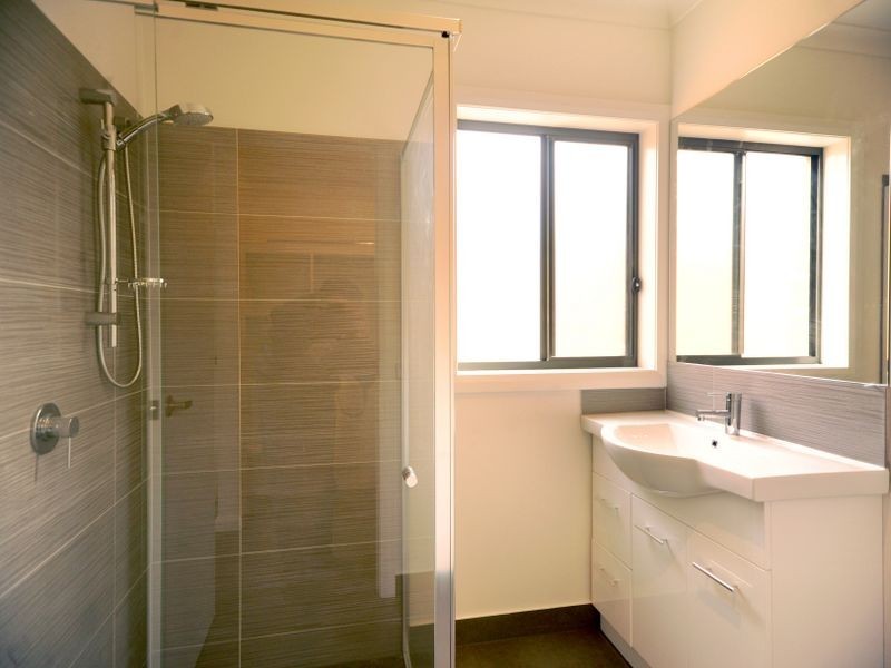 9 Luizzi Drive, Torquay VIC 3228