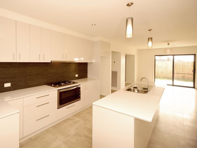 9 Luizzi Drive, Torquay VIC 3228