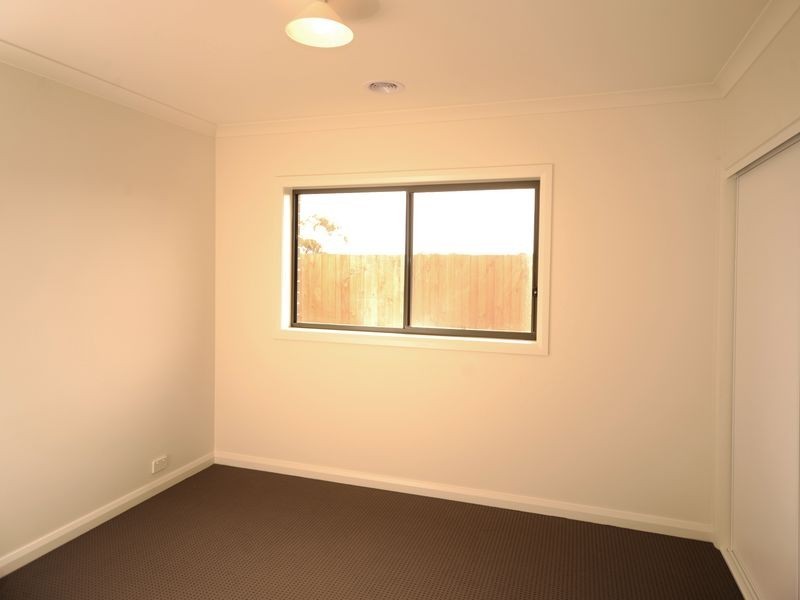 9 Luizzi Drive, Torquay VIC 3228