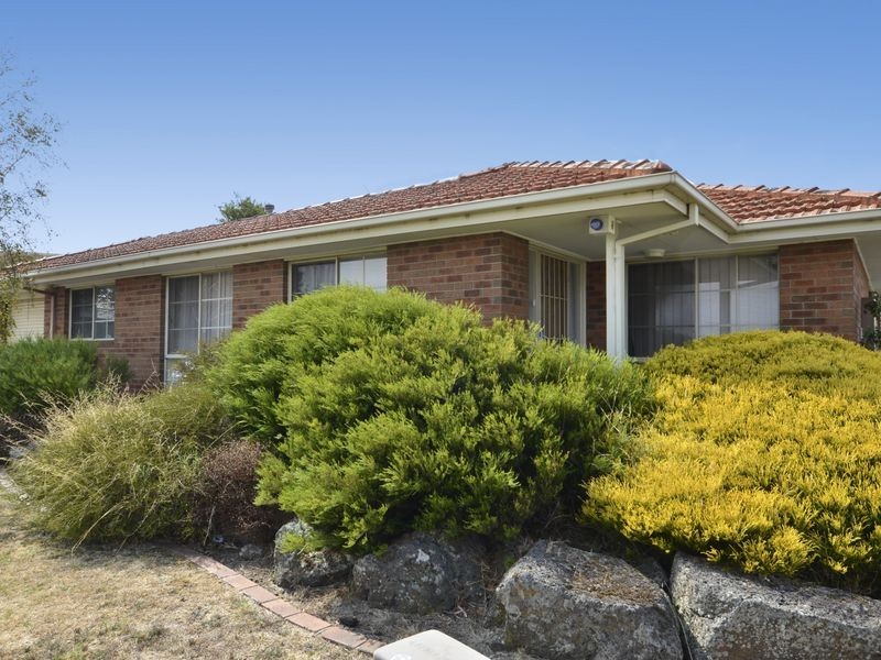 1/174 Thornhill Road, Highton VIC 3216