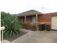 Room 2/32 Daly Boulevard, Highton VIC 3216