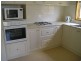 Room 2/32 Daly Boulevard, Highton VIC 3216