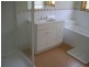 Room 2/32 Daly Boulevard, Highton VIC 3216