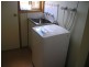Room 2/32 Daly Boulevard, Highton VIC 3216