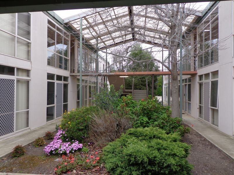 8/159 Roslyn Road, Belmont VIC 3216