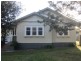 264 High Street, Belmont VIC 3216