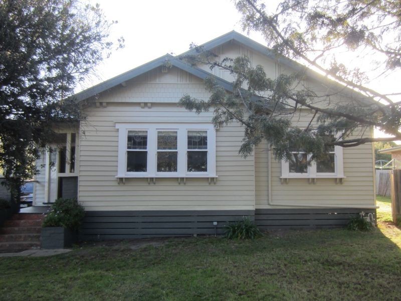 264 High Street, Belmont VIC 3216