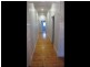 264 High Street, Belmont VIC 3216