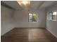 264 High Street, Belmont VIC 3216