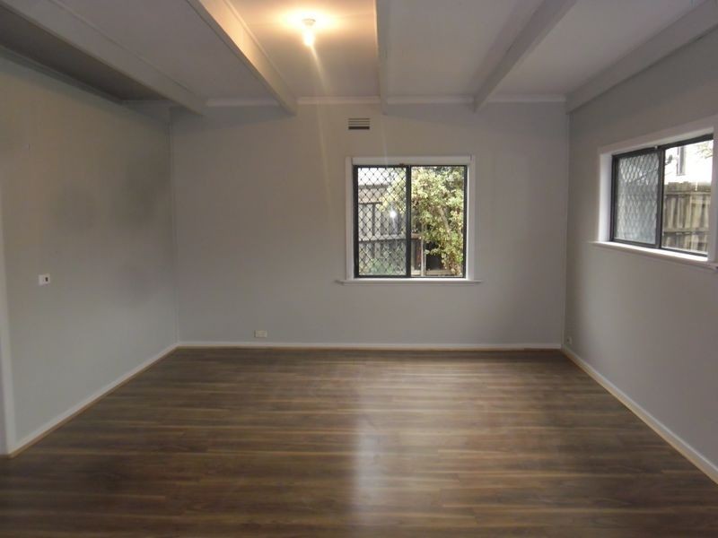 264 High Street, Belmont VIC 3216