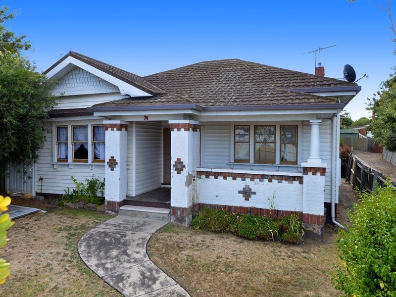 74 High Street, Belmont VIC 3216