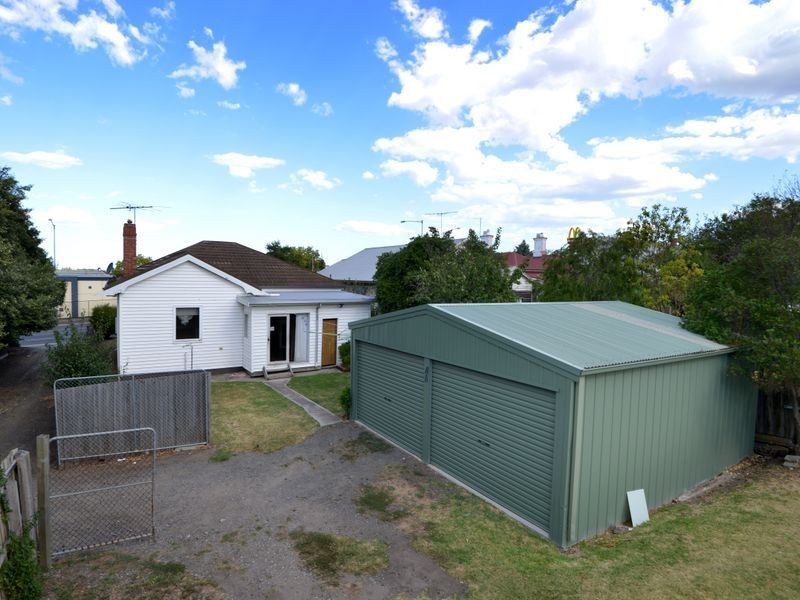 74 High Street, Belmont VIC 3216