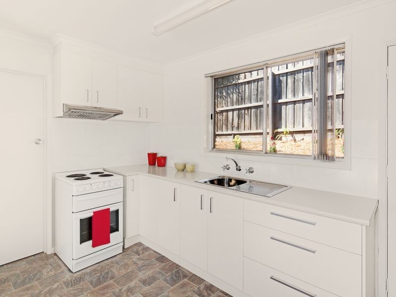 7/145 Barrabool Road, Highton VIC 3216