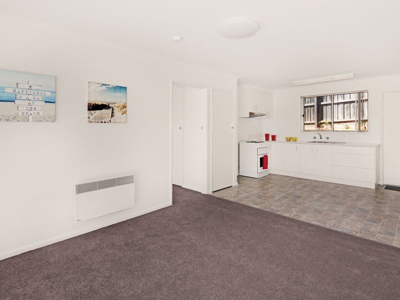 7/145 Barrabool Road, Highton VIC 3216