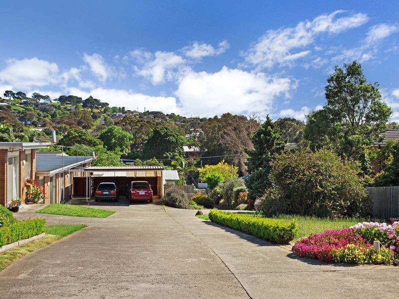 7/145 Barrabool Road, Highton VIC 3216