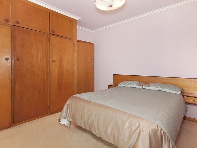 35 Marjorie Avenue, Belmont VIC 3216