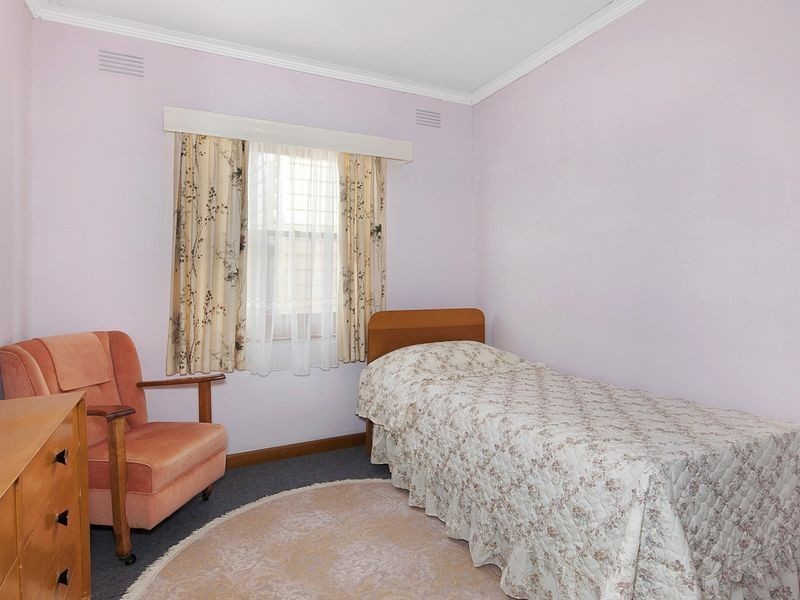 35 Marjorie Avenue, Belmont VIC 3216