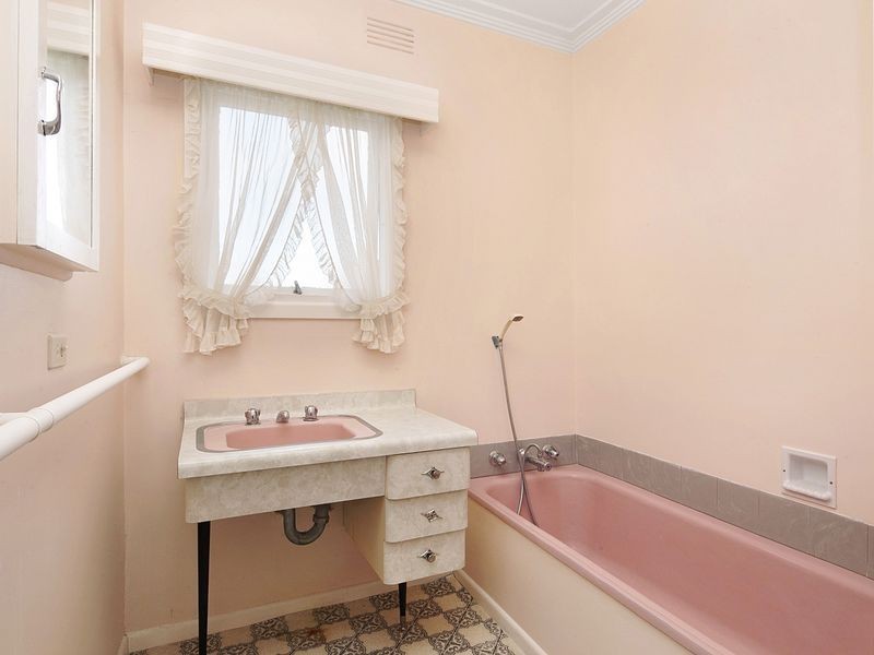 35 Marjorie Avenue, Belmont VIC 3216