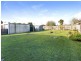 35 Marjorie Avenue, Belmont VIC 3216